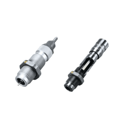 RCBS - 32108 MATCHMASTER FL B SET 6.5MM PRC