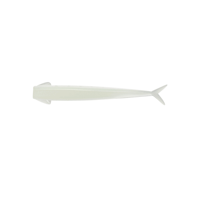 MA2 WORM ECO - 90MM 3.5 - (5pz)