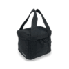 5.11 - RANGER MASTER POUCH SM 019 Black