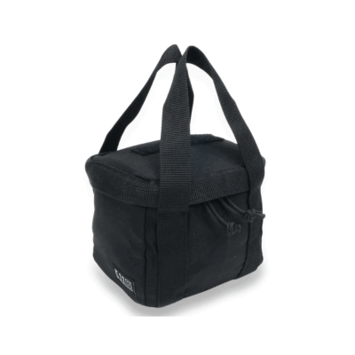 5.11 - RANGER MASTER POUCH SM 019 Black