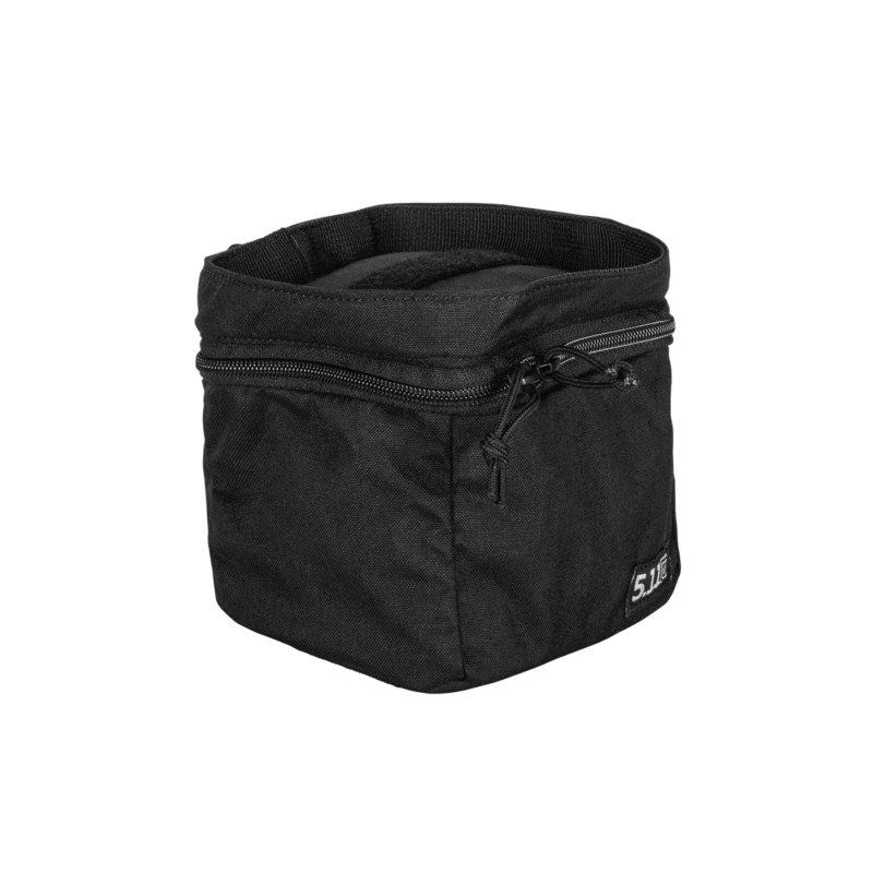 5.11 - RANGER MASTER POUCH SM 019 Black - immagine 3