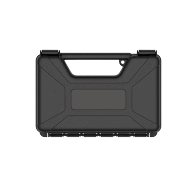 MTM CASE GUARD - HANDGUN CASE 3" 803R