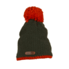 CAPPELLO - UNIVERS - ALPI Verde/Arancio