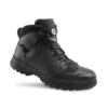 SCARPONI - CRISPI - AT 4 GTX BLACK