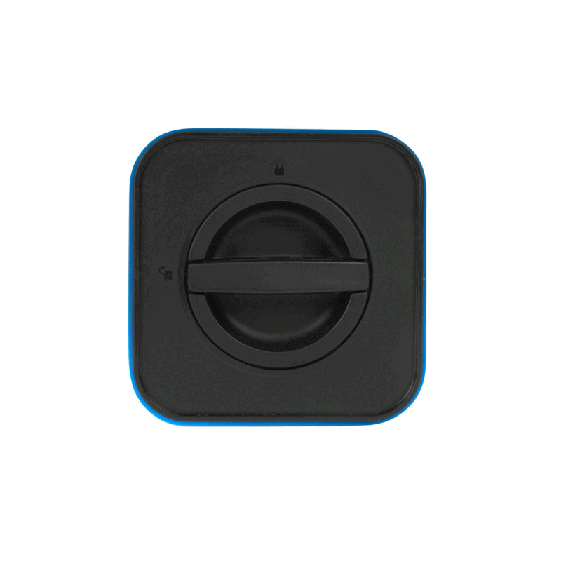 PRESTON - BAIT SAFE CONTAINER - immagine 2