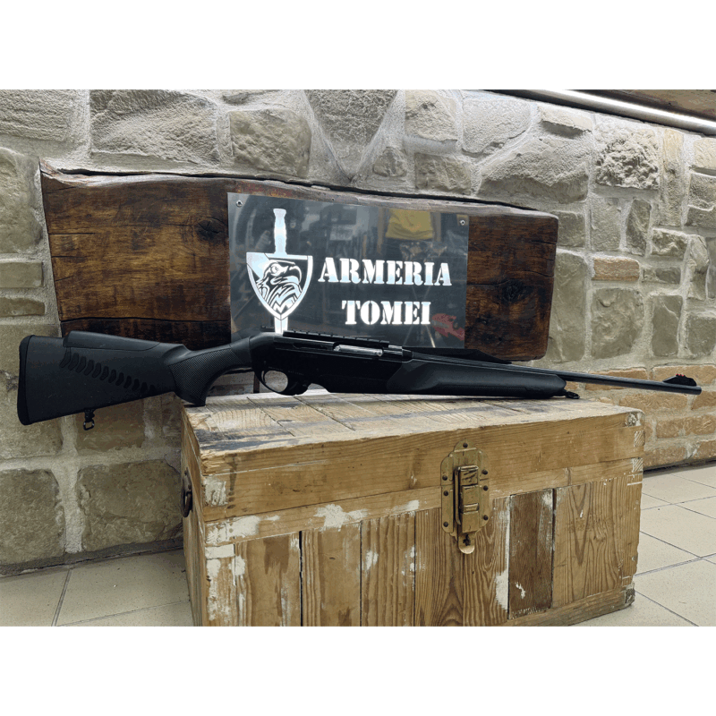 USATO - CARABINA - BENELLI MOD. ARGO cal. 30-06 SPRG