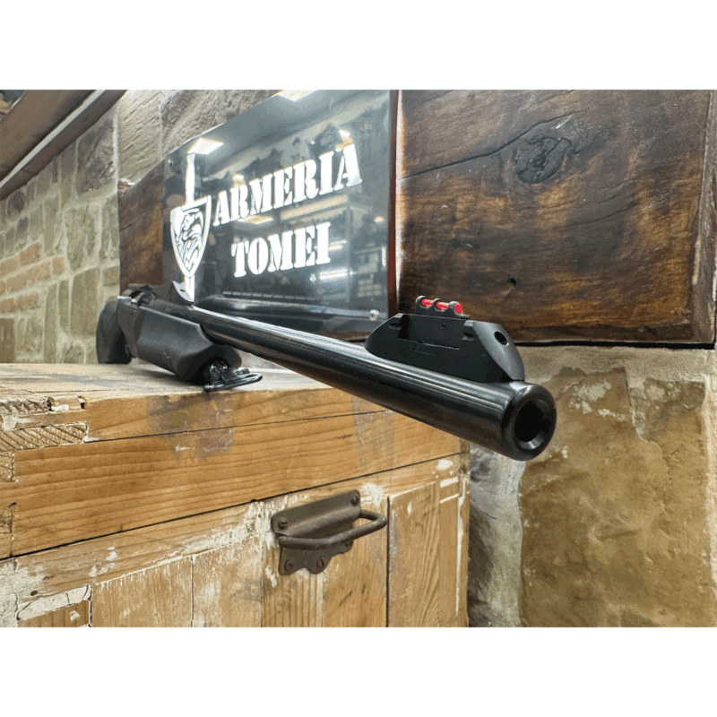 USATO - CARABINA - BENELLI MOD. ARGO cal. 30-06 SPRG - immagine 4
