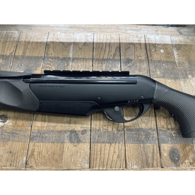 USATO - CARABINA - BENELLI MOD. ARGO cal. 30-06 SPRG - immagine 5