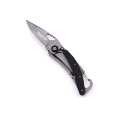 BLACKFOX - POCKET KNIFE BF-434G10