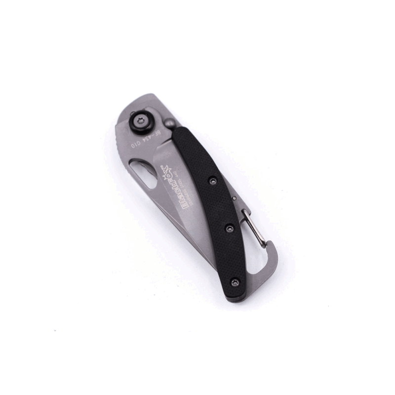 BLACKFOX - POCKET KNIFE BF-434G10 - immagine 2