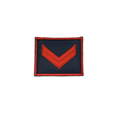 CARABINIERI - GRADO SCRATCH SCELTO (PER POLO)
