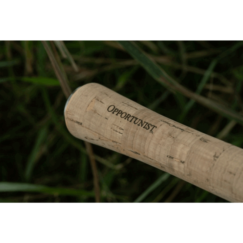 CANNA FEEDER - KORUM - OPPORTUNIST X 8ft 2lb - immagine 4