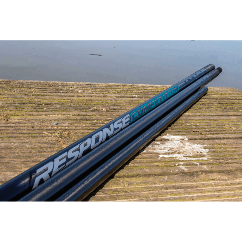 PRESTON - RESPONSE COMPETITION 4M HANDLE - immagine 3