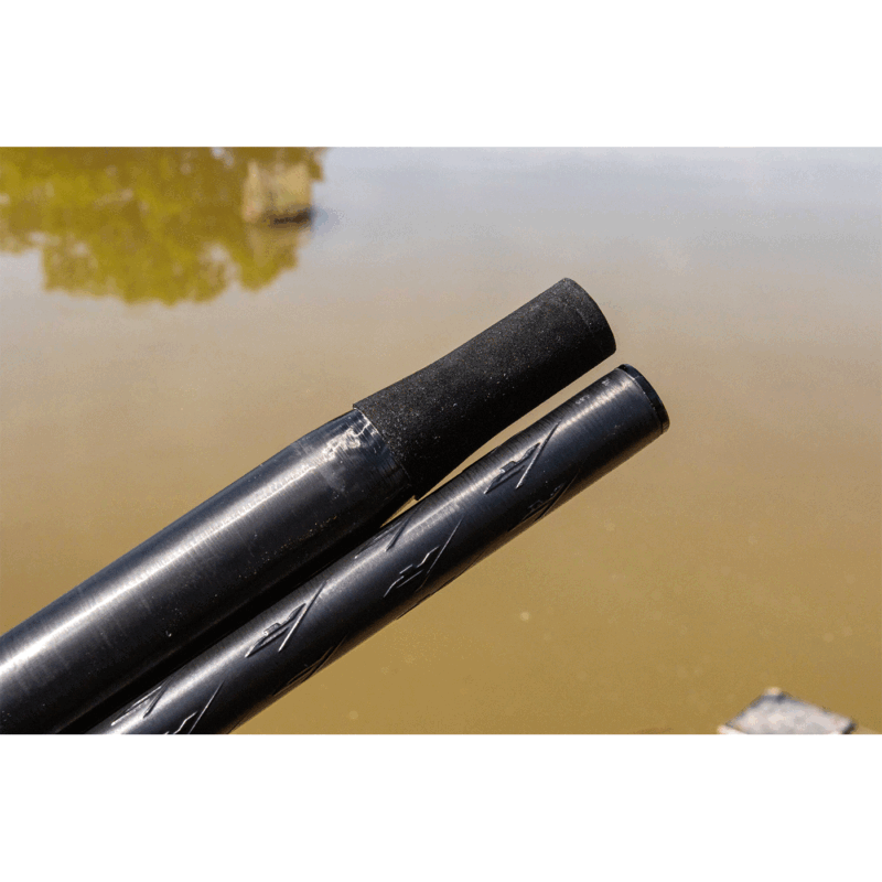 PRESTON - RESPONSE COMPETITION 4M HANDLE - immagine 4