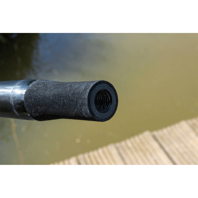 PRESTON - RESPONSE COMPETITION 4M HANDLE - immagine 5