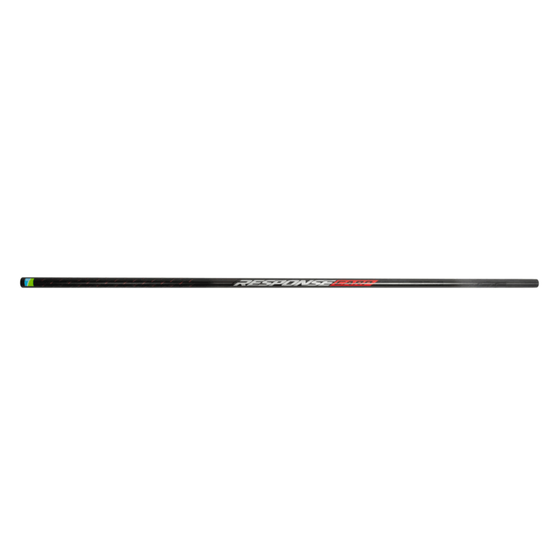PRESTON - RESPONSE CARP 3M HANDLE - immagine 2