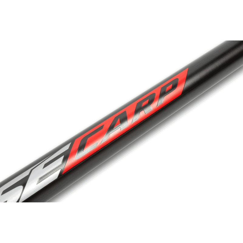 PRESTON - RESPONSE CARP 3M HANDLE - immagine 3