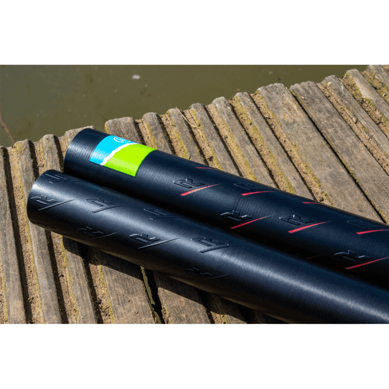 PRESTON - RESPONSE CARP 3M HANDLE - immagine 5