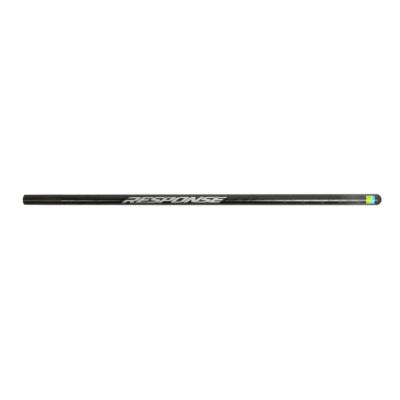 PRESTON - RESPONSE 1M HANDLE EXTENSION