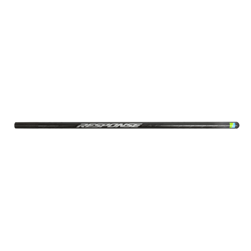 PRESTON - RESPONSE 1M HANDLE EXTENSION