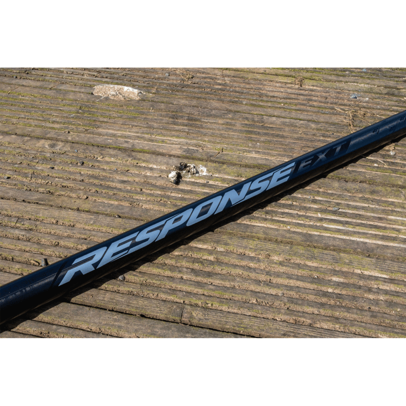 PRESTON - RESPONSE 1M HANDLE EXTENSION - immagine 2