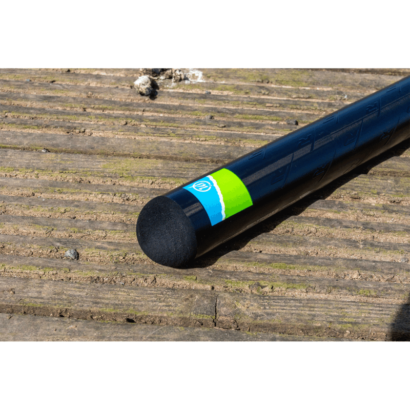 PRESTON - RESPONSE 1M HANDLE EXTENSION - immagine 3