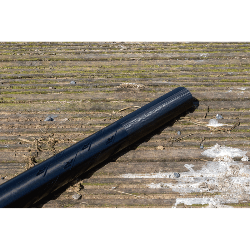 PRESTON - RESPONSE 1M HANDLE EXTENSION - immagine 4