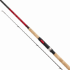 SHIMANO - CATANA DX 210 M | 2.10m | 10-30g | 2pcs