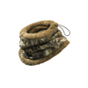 BERETTA - SCALDACOLLO CAMO NECKWARMER Camo Real Tree Max 5
