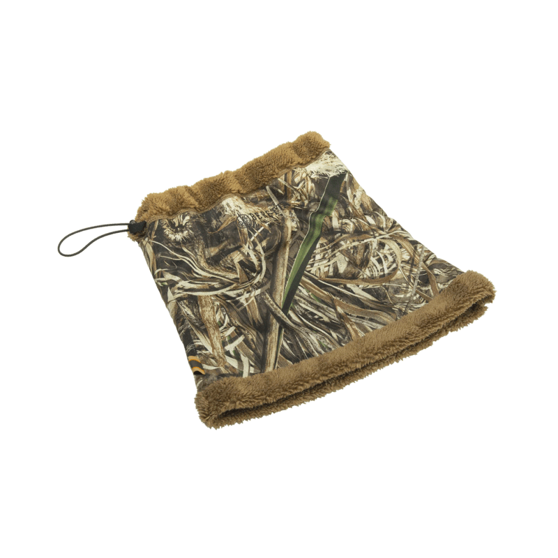 BERETTA - SCALDACOLLO CAMO NECKWARMER Camo Real Tree Max 5 - immagine 2