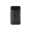 TRANSCEND - BODY CAMERA DRIVERPRO BODY 30