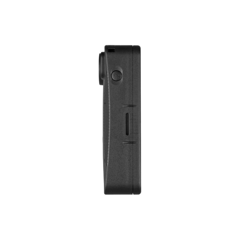 TRANSCEND - BODY CAMERA DRIVERPRO BODY 30 - immagine 3