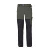 PANTALONE - ZOTTA FOREST - CANADA MAN PANT 1644 FOREST NIGHT