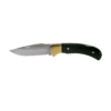 COLTELLO - MAGNUM by BÖKER - FARMER'S FRIEND