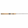 G•LOOMIS - GL2 861S TJR 7'2" Trout Jig