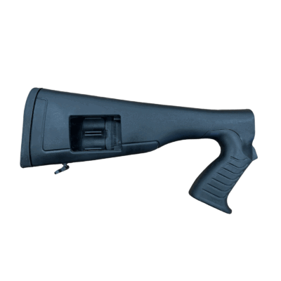 HATSAN - POMPA ESCORT-MP 12 CALCIO RICAMBIO