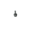 HORNADY - 390955 PILOT #13 .338