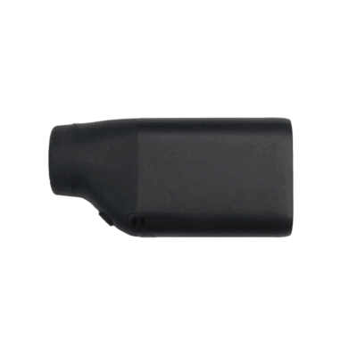 39OPTICS - MINI TELEMETRO RANGEFINDER