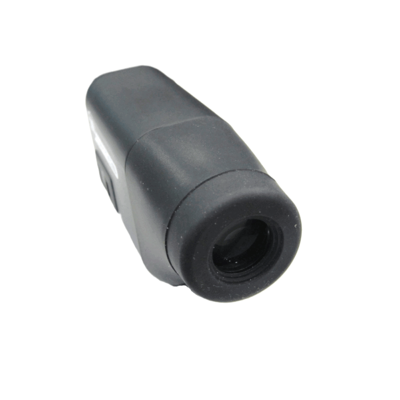 39OPTICS - MINI TELEMETRO RANGEFINDER - immagine 3
