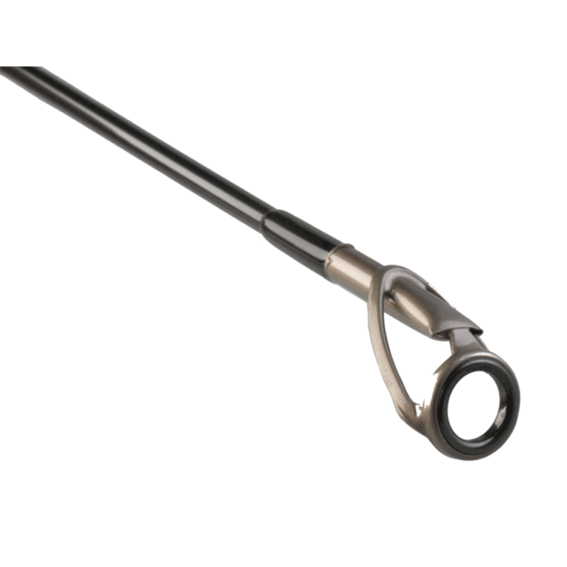 SAVAGE GEAR - MPP 9' 274cm | TRIGGER > 120g | 2PZ - immagine 4