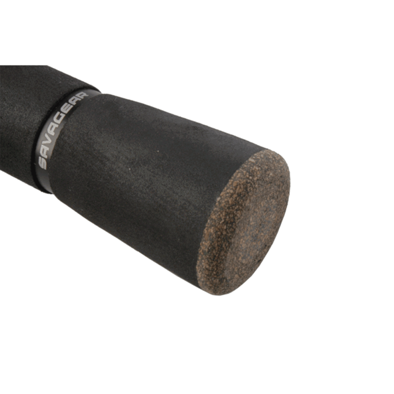 SAVAGE GEAR - MPP 9' 274cm | TRIGGER > 120g | 2PZ - immagine 5