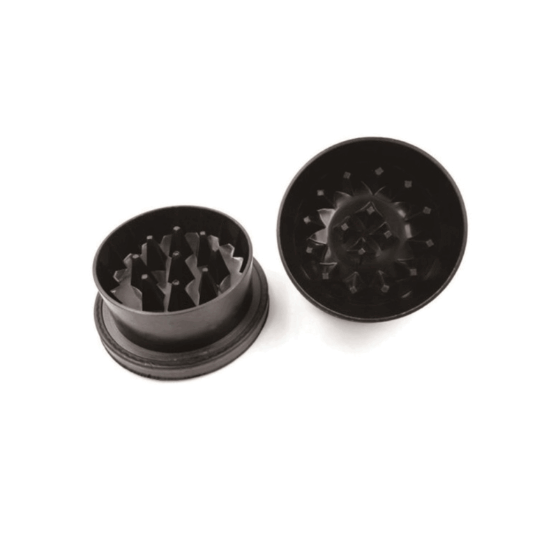 PROLOGIC - CRUSH'N FILL BOILIES AND PELLET CRUSHER - immagine 2