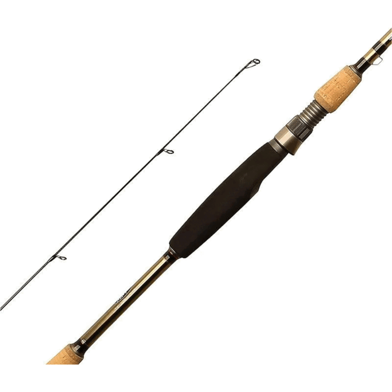 SAVAGE GEAR - BUSHWHACKER XLNT2 8' | 243cm | 20-60g | 2pz - immagine 2