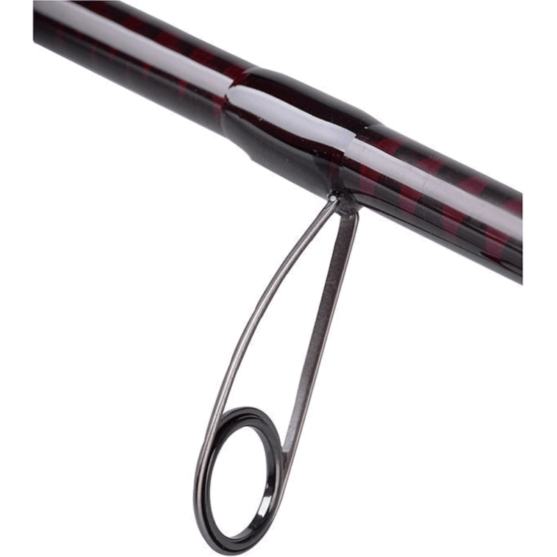 SAVAGE GEAR - FINEZZE SOFTLURE 8'3" 250cm | L | 3-16g | 2pz - immagine 3