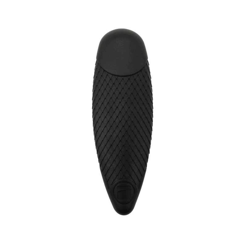 BENELLI - CALCIOLO IN POLIURETANO COMFORT TECH 3 SHORT SBE3