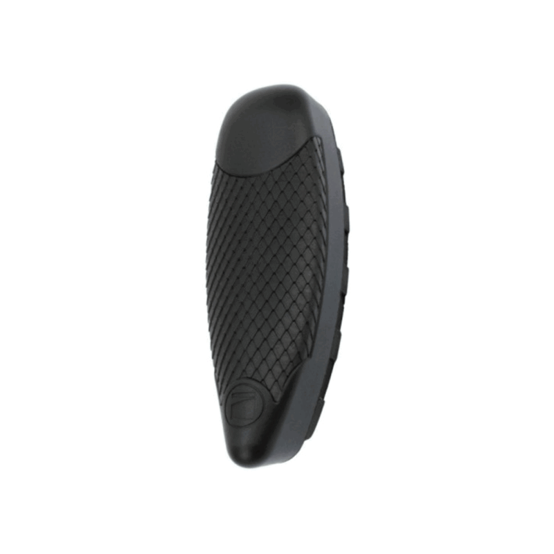 BENELLI - CALCIOLO IN POLIURETANO COMFORT TECH 3 SHORT SBE3 - immagine 2