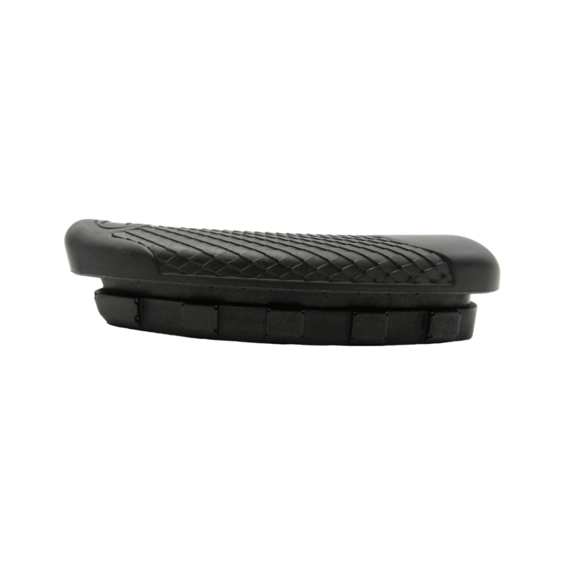 BENELLI - CALCIOLO IN POLIURETANO COMFORT TECH 3 SHORT SBE3 - immagine 3