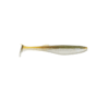 RAPALA - CRUSHCITY™ CUSTOMS "THE KICKMAN™" 3"/7.5cm | 9 pcs | Arkansas Shiner