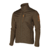 BROWNING - GIACCA - JACKET COLDKILL GREEN