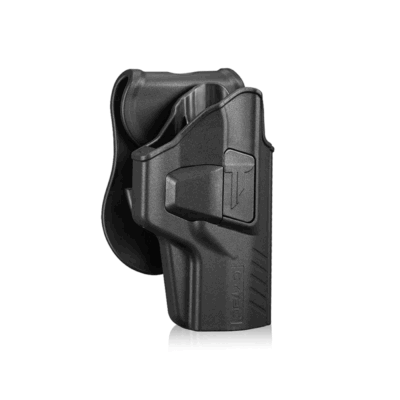 FONDINA - CYTAC - R-DEFENDER HOLSTER PER BERETTA PX4 STORM